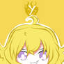 Yang Xiao Long icon