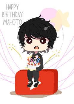 Explore The Best Sashiman Art Deviantart