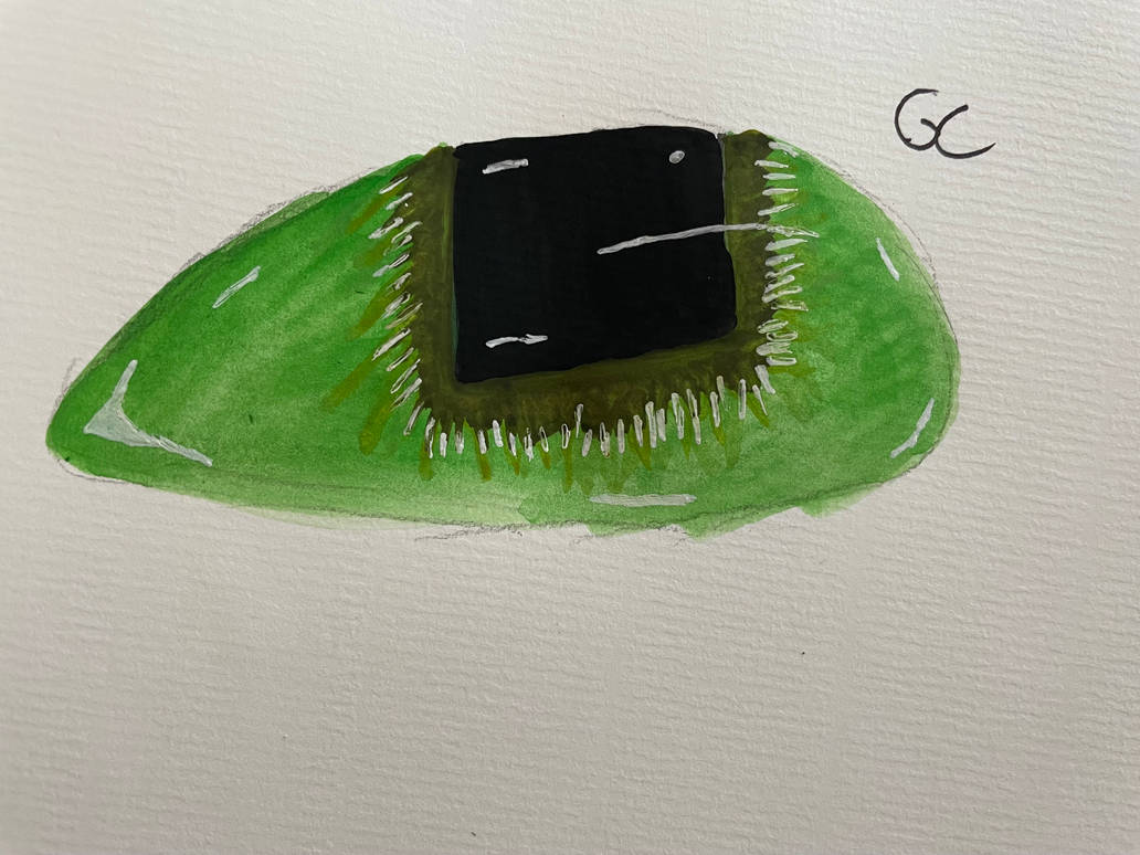 Toothless eye by Gillian9813 on DeviantArt Toothless eye by Gillian9813 on DeviantArt