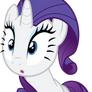 Rarity Vector