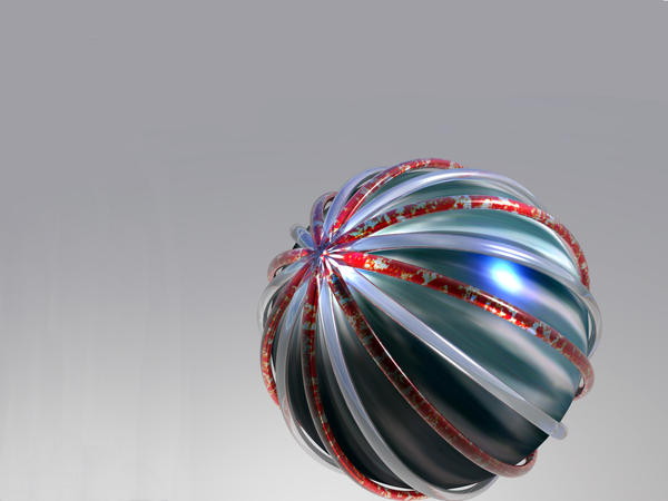 marble thing by digitalpaintpot on DeviantArt