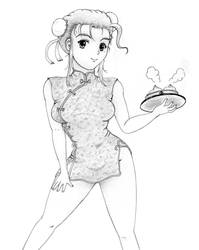 Anime-True-Fans DeviantArt Gallery
