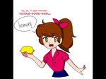 Lemon Junn Gif by vicious-rose-smell