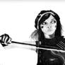 Lindsey Stirling