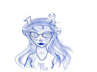 vriska