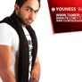 RENDER TAMER HOSNY