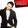 RENDER TAMER HOSNY