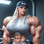 Musculitahyperita Adopt