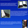 Tear Grants Boot Cover Guide