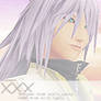 Riku icon