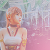 Serah icon 2