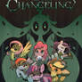 Are You a Changeling?