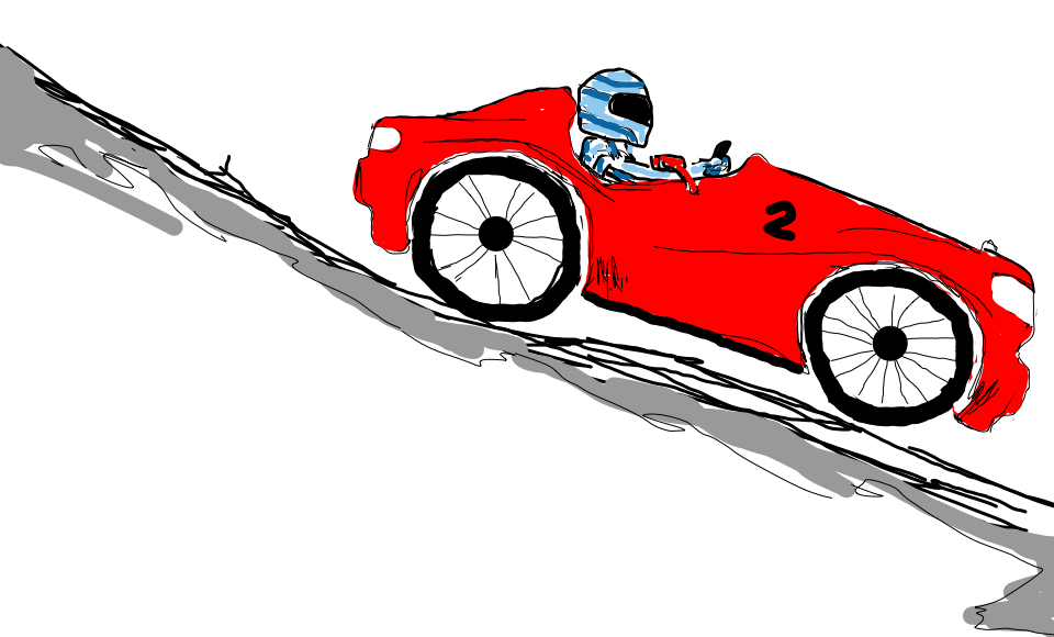 Animated Race Car Sketch by sketchite on DeviantArt Animated Race Car Sketch by sketchite on DeviantArt