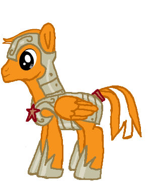Tfb Alex Alex becoming Future Alex guard tf 10 by qjosh on DeviantArt