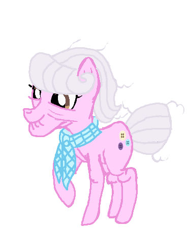 Button Belle Old Tf 10 By Qjosh On DeviantArt button-belle-old-tf-10-by-qjosh-on-deviantart