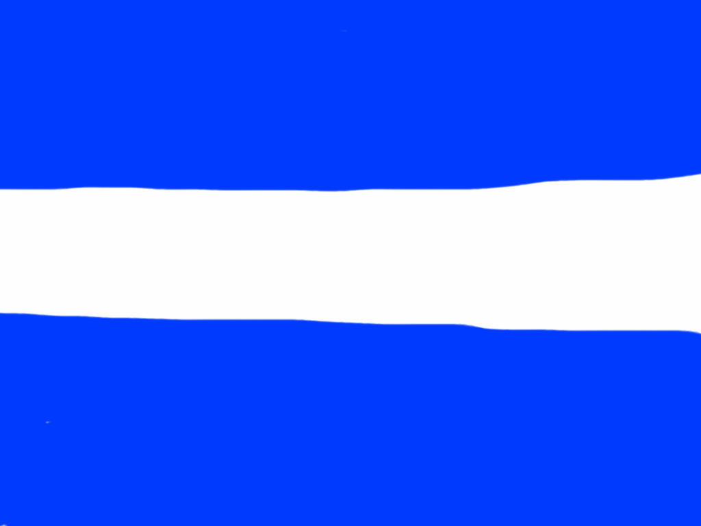 Flag (not real) by RepublicOfArtFlags on DeviantArt