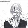 Sanji