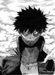 Dabi