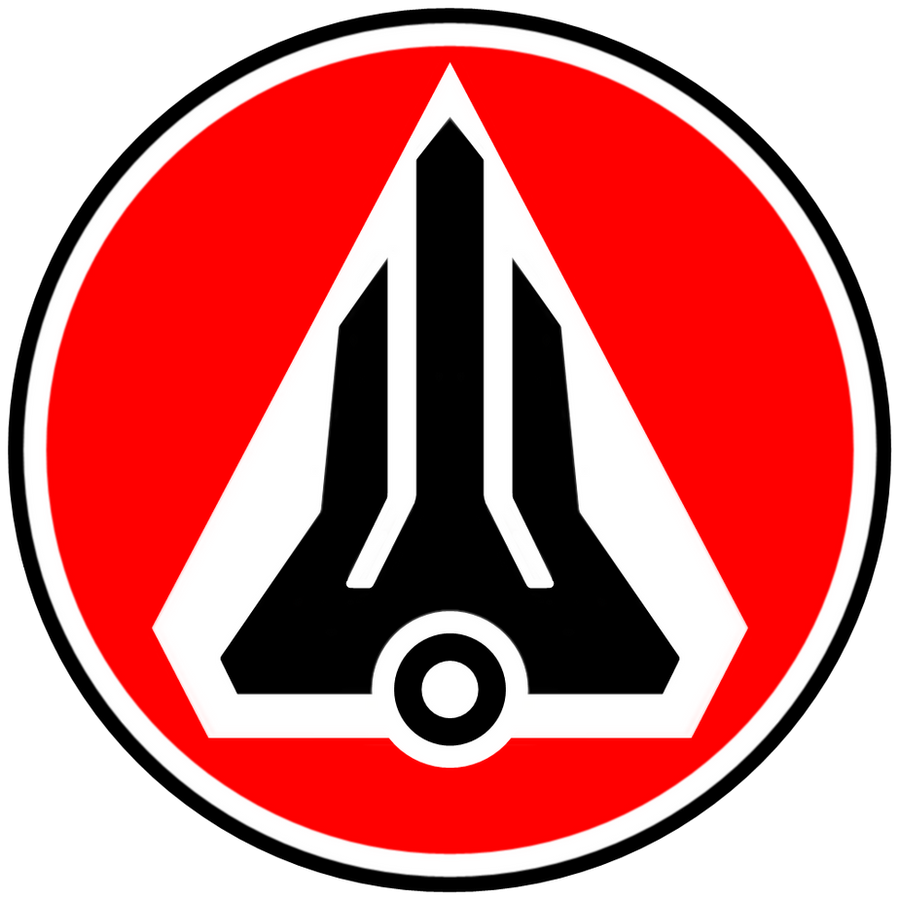 9-The Chancellor's symbol