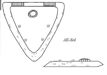 AES-Sol