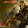 Chimpzone 2
