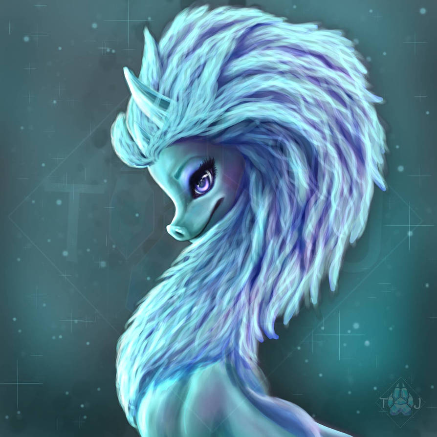 Sisu Raya Pfp Sisu - Raya and the last dragon by TayloRJadeDigAnimals on DeviantArt