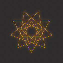 2021-04-12 - Scheduled Shape 01792