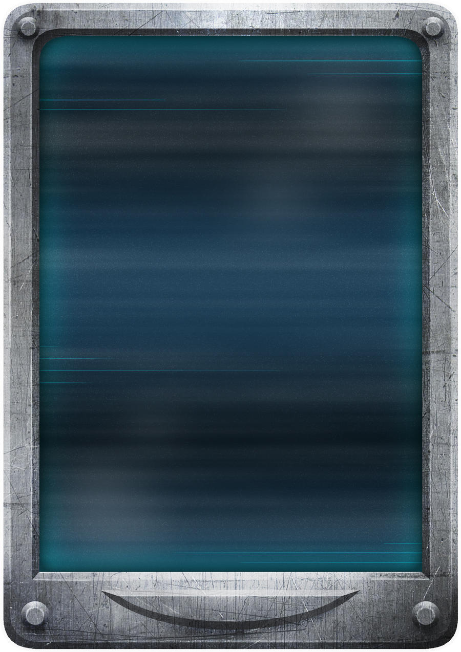 Datapad window by AaronQuinn on DeviantArt