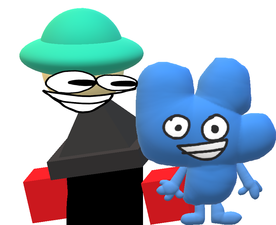 Bfdi Four Deviantart Four Bfdi Moment by Dagreenoneboiiiiiiii on DeviantArt