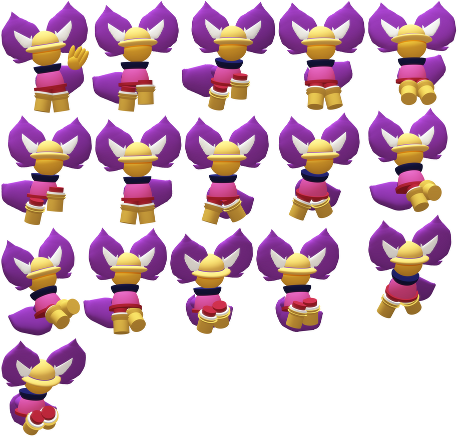Basyl Basyl by Dagreenoneboiiiiiiii on DeviantArt