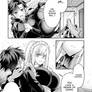 Danjo-hi bagutteiru noni Akuyaku Tensei da to omoikondeiru Yatsu