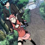Serenity’s Ascendance: Unveiling the Celestial Path manhua
