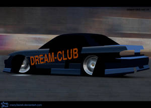 s13_w.i.p_Virtual-Tuning