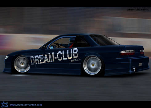 s13_Live_Drift_Virtual-Tuning