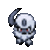 Absol gif by Blobbasket on DeviantArt