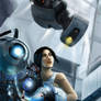 Portal 2