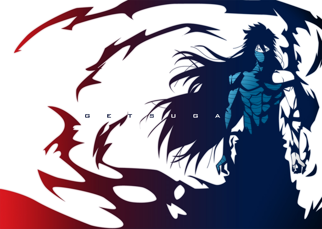 Getsuga