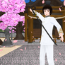 MMD Hetalia - I fight for your honor