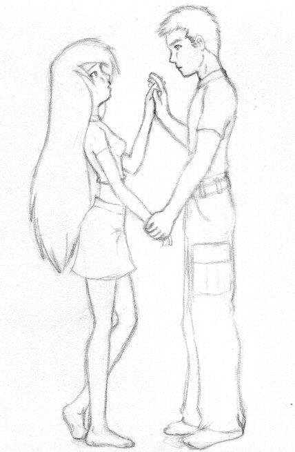 Holding Hands By Stormpaw On Deviantart Holding Hands By Stormpaw On Deviantart