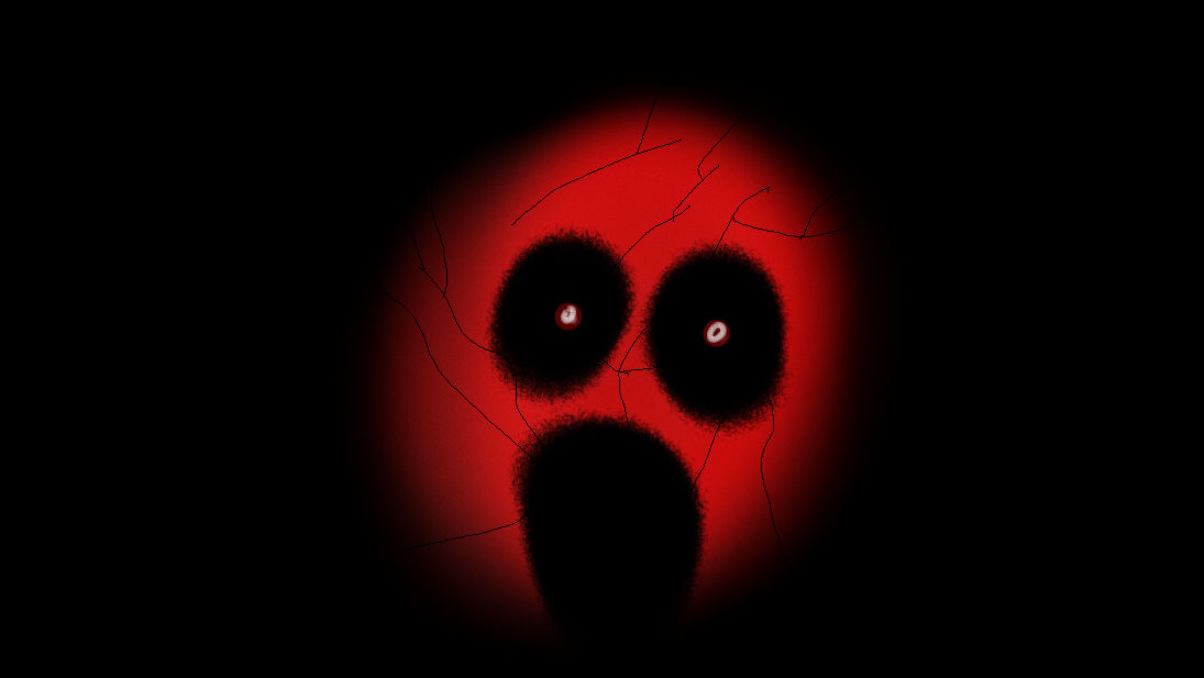 Crying Cody by Aliendemonfox on DeviantArt