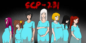 Ask  SCP-231 1-7