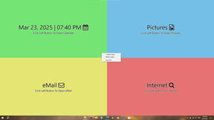 K.I.S.S ~ Keep_It_Simple_4_Seniors