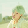 Suga