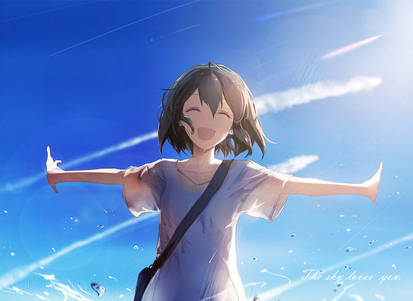 Explore The Best Orangestar Art Deviantart Explore The Best Orangestar Art Deviantart