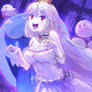 Booette