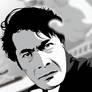 Toshiro Mifune