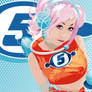 Ulala-di-da... :PREVIEW: