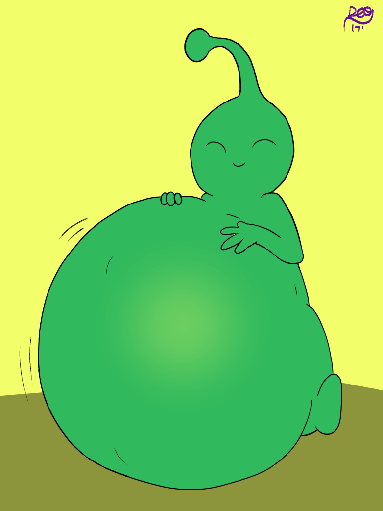 REQ Yuki Belly By CrestDraggy On DeviantArt req-yuki-belly-by-crestdraggy-on-deviantart