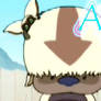 Appa Chibi