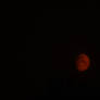 Red Moon